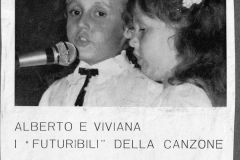 Valigia-Diplomatica-Alberto-Viviana-Tenzi