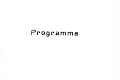 Programma-Ambrogino-Doro