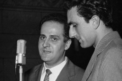 Massimo-Tenzi-intervistato-1957