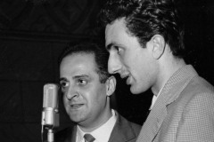 Massimo-Tenzi-intervista-1957