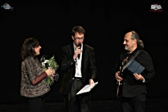 Manuela Birattoni-e-Alberto Tenzi-Festival