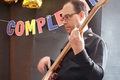 Lorenzo-Compleanno-bass