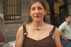 Manuela Birattoni