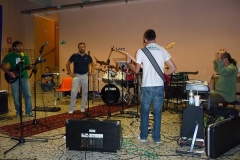 Prove-Fuori-londa-2011