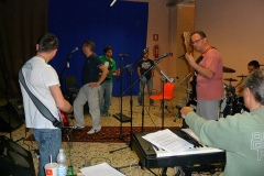 Prove-Fuori-londa