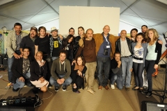 Foto-Gruppo-Fuori-londa-2012