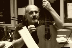 Alberto-Tenzi-guitar
