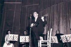 Massimo-Tenzi-esibizione-Domodossola-02-02-1955