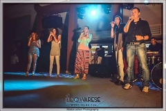 Tenzis-Choir-Lido-di-Varese