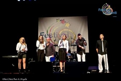 Tenzi's-Choir-festival-Talenti